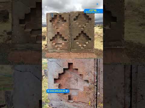 Descubre la Magia del Cielo Andino: Visita Nocturna Gratis en Tiwanaku
