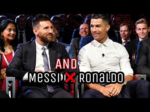 Messi--or--Ronaldo-(-LM10-and- Messi--or--Ronaldo-(-LM10-and-