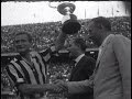13/09/1959 - Coppa Italia - Inter-Juventus 1-4