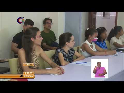 Amplio programa de actividades en Cuba por el día del Medio Ambiente