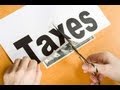 Thom vs. Stephen Moore - Should millionaires get more tax cuts?
