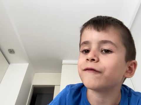 77799716998 A1BCE2E9 E916 453C BC79 335EB9DF022E
