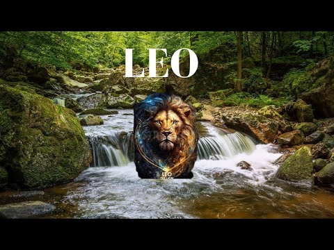 LEO HOY.  UNA NUEVA VIDA QUE TE LLENARÁ DE FELICIDAD LO PEDISTE CON FE Y SE HACE REALIDAD tarot