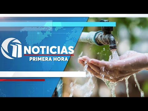 Honduras bajo alerta por racionamientos de agua potable