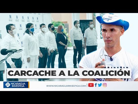 #LoÚltimo??| Noticias de Nicaragua martes 30 de junio de 2020
