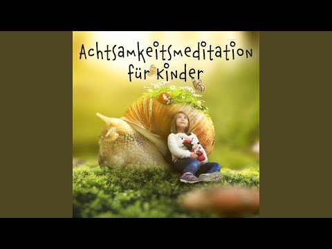 Kinder New Age Musik
