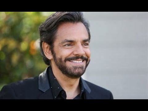 Eugenio Derbez Dijo Que Conocía A Juan Verduzco Desde Niño.