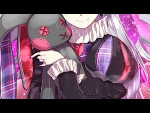 チェンクロ　11/10ちぇんらじ最新情報まとめ