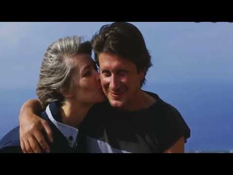 Françoise Hardy : Jacques Dutronc avoue les derniers jours de la vie tres douloureux du défunte