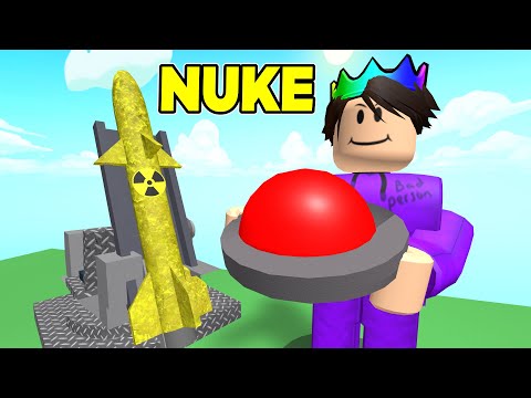 IUPGRADEDToANUKEInRoblox