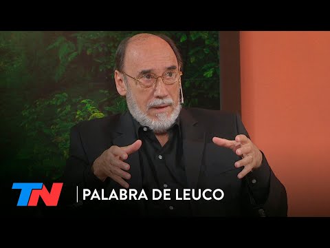 Pedro García Caffi: “No deseo ser cómplice de estos personeros de la farsa”