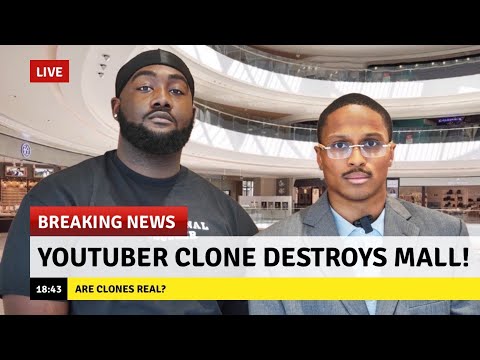 YouTube video thumbnail