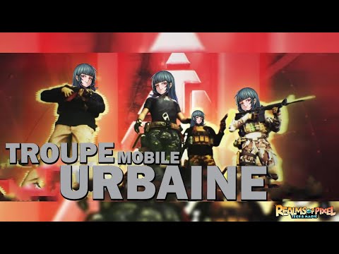 Boutsardine - CHARGER (Bermuda Triangle - Charger PARODY)