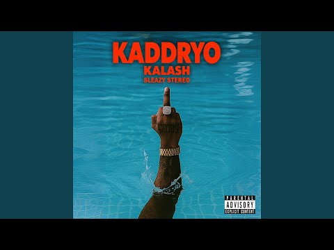 KADDRYO