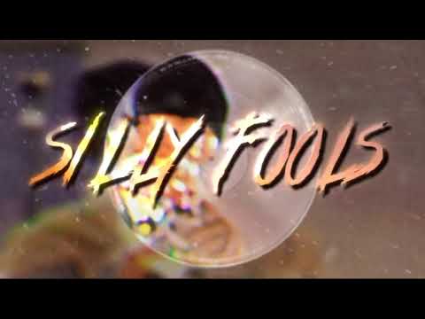 วัดใจ-SillyFools(EAIT,M