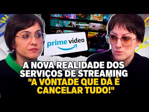 Thumbnail Video Youtube
