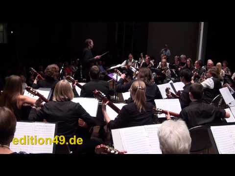 Fluch Der Karibik 4 Music Mp3