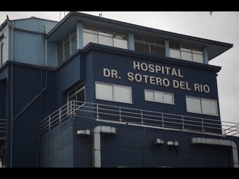 Muere el primer médico contagiado con coronavirus en Chile