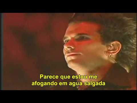 Sarah Connor - Marc Terenzi - Just One Last Dance - (live) - Legendado