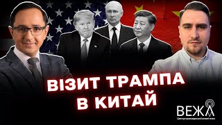 Discussion on Vitkoff and Kellogg's Visits: The State of Ukraine War Negotiations
