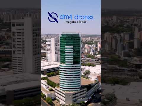 Thumbnail Video Youtube