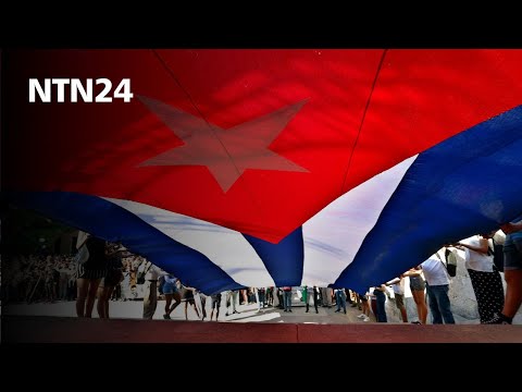 “Cuba lamentablemente sigue al margen del mundo democrático”: Leandro Querido