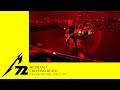 Metallica Creeping Death (Syracuse, NY - April 19, 2025)