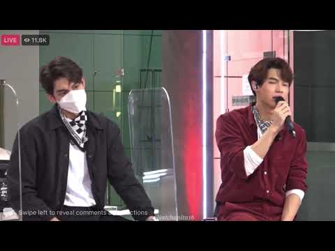 วิน!!-เห็นนะร้องเพลงแล้วแอบมอง วิน!!-เห็นนะร้องเพลงแล้วแอบมอง