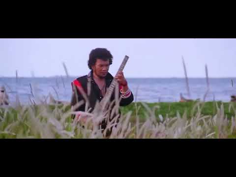 Rhoma Irama - Judi (Film Version Original Audio) | OST. Nada-Nada Rindu (1987) | Restoration
