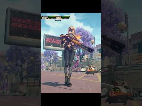【ゼンゼロ】敵がブレイクしている時のキャラ変更ボイスが最高にかわいい理由【ゼンレスゾーンゼロ】