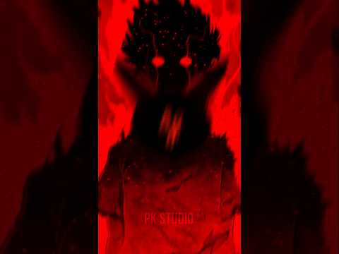 MC Livinho and Dj Guuga - Vidrado Em Você (LYRICS)#djguuga#mclivinho#Vidradoemvocê2025#2025trending