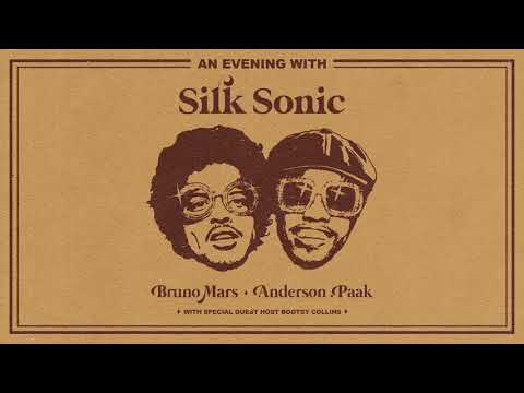 Bruno-Mars,-Anderson.Paak,-Sil Bruno-Mars,-Anderson.Paak,-Sil