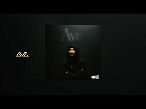 ICEGERGERT - Amsterdam (prod by faw rifa, karnicero)
