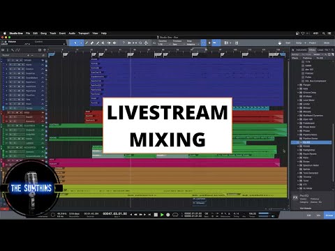 YouTube video thumbnail