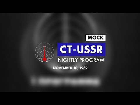 CT-USSRnightlyprogramonad