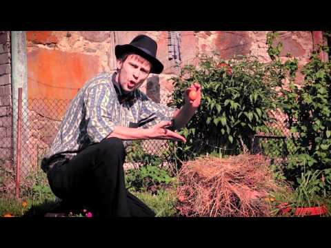 Video: Kaimas - Kas sakė, kad ten nuobodu