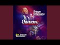 Ekwueme (feat. Osinachi Nwachukwu)