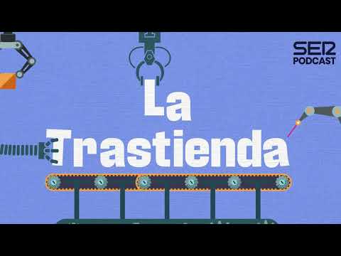 La trastienda de un museo | Restaurando el Prado, vigilando el Reina y limpiando el Sorolla