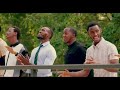 Abarobyi official video by Abahamya ba Yesu