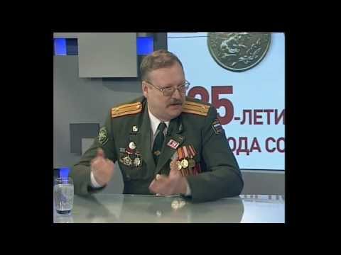Час Пик. Суббота