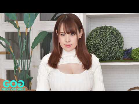 Most Beautiful Big Size B**bs Japanese Prnstars You Can't Ignore