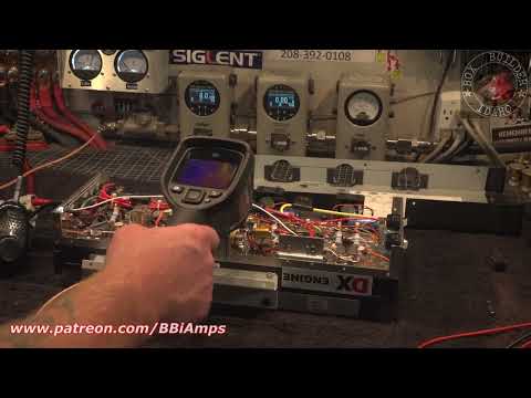 Tx Star 1200 repair Ro#8 2026