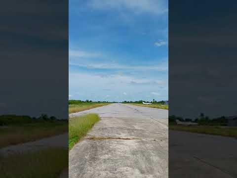 Landing-runway-16-Shorts Landing-runway-16-Shorts