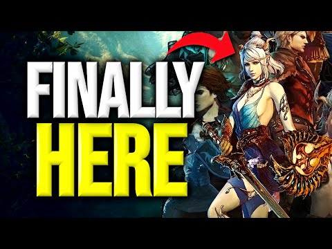 This Changes EVERYTHING in Dragon’s Dogma Online