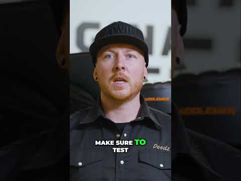 YouTube video thumbnail