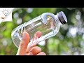 38 Creative Ideas With Plastic Bottles  Thaitrick