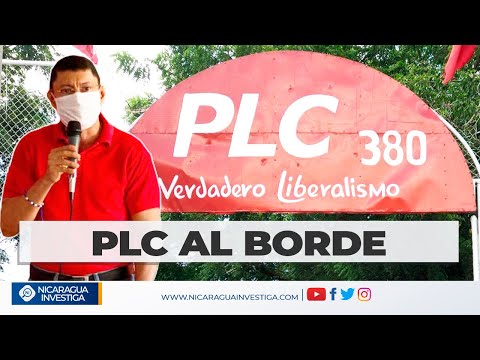 #LoÚltimo ?? | Noticias de Nicaragua 11 de agosto de 2020