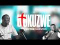 Utukuzwe  Dr.Ipyana Ft Victor Maestro