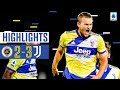 22/09/2021 - Campionato di Serie A - Spezia-Juventus 2-3