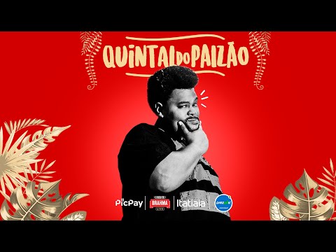Thumbnail Video Youtube